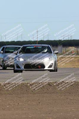 media/Apr-27-2024-Speed SF (Sat) [[417400d2cf]]/Blue/Session 1 (Sweeper)/